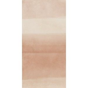 OVERCLAY PETRA WARM RETTIFICATO  60x120  - MARCA CORONA F942 CERAMICHE MARCA CORONA  - 1