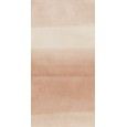 OVERCLAY PETRA WARM RECTIFIED  60x120  - MARCA CORONA F942 CERAMICHE MARCA CORONA  - 1