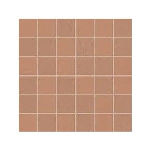 OVERCLAY COTTO MOSAIC   30x30  - MARCA CORONA I069 CERAMICHE MARCA CORONA  - 1