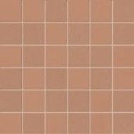 OVERCLAY COTTO MOSAIK  30x30  - MARCA CORONA I069 CERAMICHE MARCA CORONA  - 1