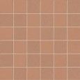 OVERCLAY COTTO MOSAIK  30x30  - MARCA CORONA I069 CERAMICHE MARCA CORONA  - 1