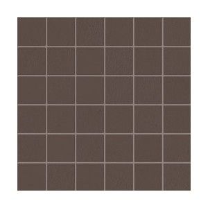 OVERCLAY DARK MOSAIC   30x30  - MARCA CORONA I067 CERAMICHE MARCA CORONA  - 1