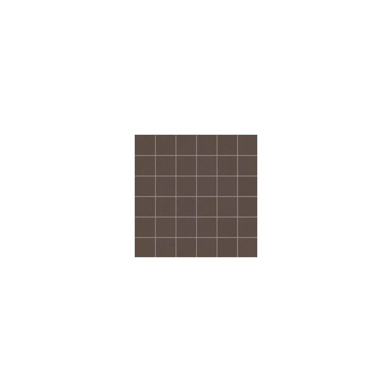 OVERCLAY DARK MOSAIK  30x30  - MARCA CORONA I067 CERAMICHE MARCA CORONA  - 1