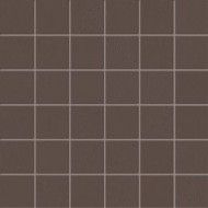 OVERCLAY DARK MOSAIK  30x30  - MARCA CORONA I067 CERAMICHE MARCA CORONA  - 1