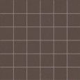 OVERCLAY DARK MOSAIK  30x30  - MARCA CORONA I067 CERAMICHE MARCA CORONA  - 1