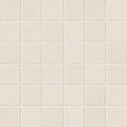 OVERCLAY ECRU MOSAIQUE  30x30  - MARCA CORONA I064 CERAMICHE MARCA CORONA  - 1