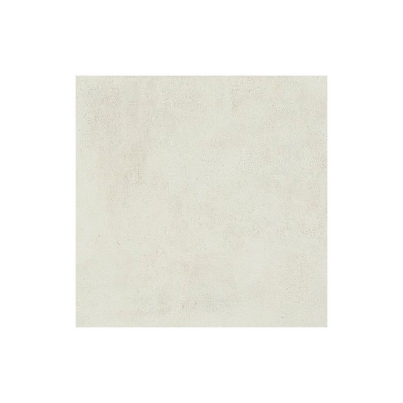 STONECLOUD WHITE 60X120 RECTIFIED    - MARCA CORONA F773 CERAMICHE MARCA CORONA  - 1