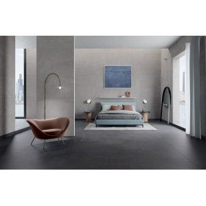 STONECLOUD DARK 60X120 RETTIFICATO    - MARCA CORONA F776 CERAMICHE MARCA CORONA  - 1