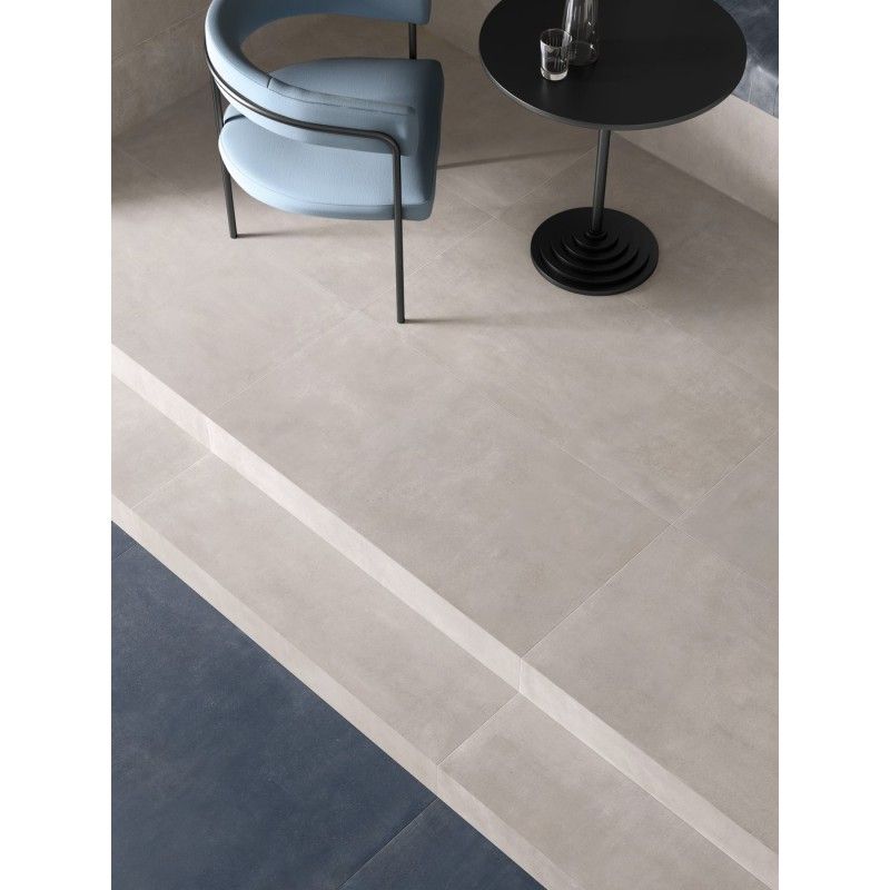 STONECLOUD IVORY 30X60 REKTIFIZIERT   - MARCA CORONA F749 CERAMICHE MARCA CORONA  - 1