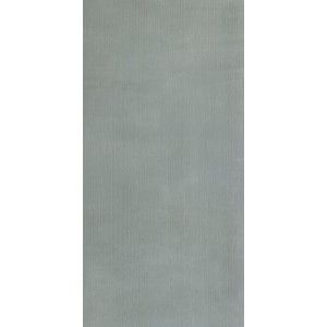 STONECLOUD GREY TRAMA RETTIFICATO  60x120  - MARCA CORONA F793 CERAMICHE MARCA CORONA  - 1