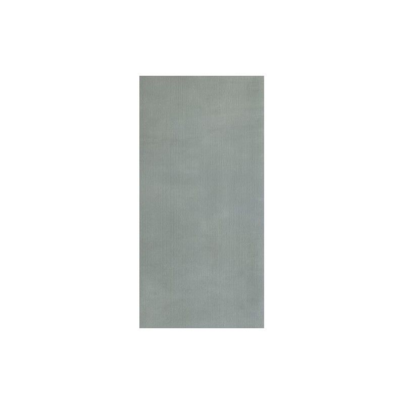 STONECLOUD GREY TRAMA RETTIFICATO  60x120  - MARCA CORONA F793 CERAMICHE MARCA CORONA  - 1