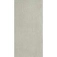 STONECLOUD IVORY TRAMA RECTIFIED  60x120  - MARCA CORONA F792 CERAMICHE MARCA CORONA  - 1