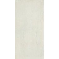 STONECLOUD WHITE TRAMA RETTIFICATO  60x120  - MARCA CORONA F791 CERAMICHE MARCA CORONA  - 1