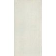 STONECLOUD WHITE TRAMA RETTIFICATO  60x120  - MARCA CORONA F791 CERAMICHE MARCA CORONA  - 1