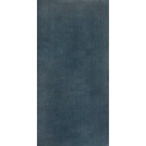 STONECLOUD BLUE TRAMA RETTIFICATO  60x120  - MARCA CORONA F795 CERAMICHE MARCA CORONA  - 1