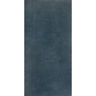 STONECLOUD BLUE TRAMA RETTIFICATO  60x120  - MARCA CORONA F795 CERAMICHE MARCA CORONA  - 1