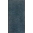 STONECLOUD BLUE TRAMA RETTIFICATO  60x120  - MARCA CORONA F795 CERAMICHE MARCA CORONA  - 1