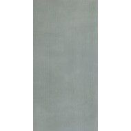 STONECLOUD GREY TRAMA 30X60 REKTIFIZIERT   - MARCA CORONA F798 CERAMICHE MARCA CORONA  - 1