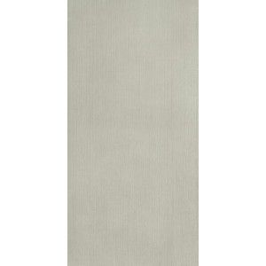 STONECLOUD IVORY TRAMA 30X60 RETTIFICATO   - MARCA CORONA F797 CERAMICHE MARCA CORONA  - 1