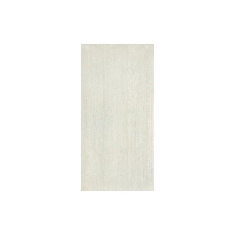 STONECLOUD WHITE TRAMA 30X60 RETTIFICATO   - MARCA CORONA F796 CERAMICHE MARCA CORONA  - 1