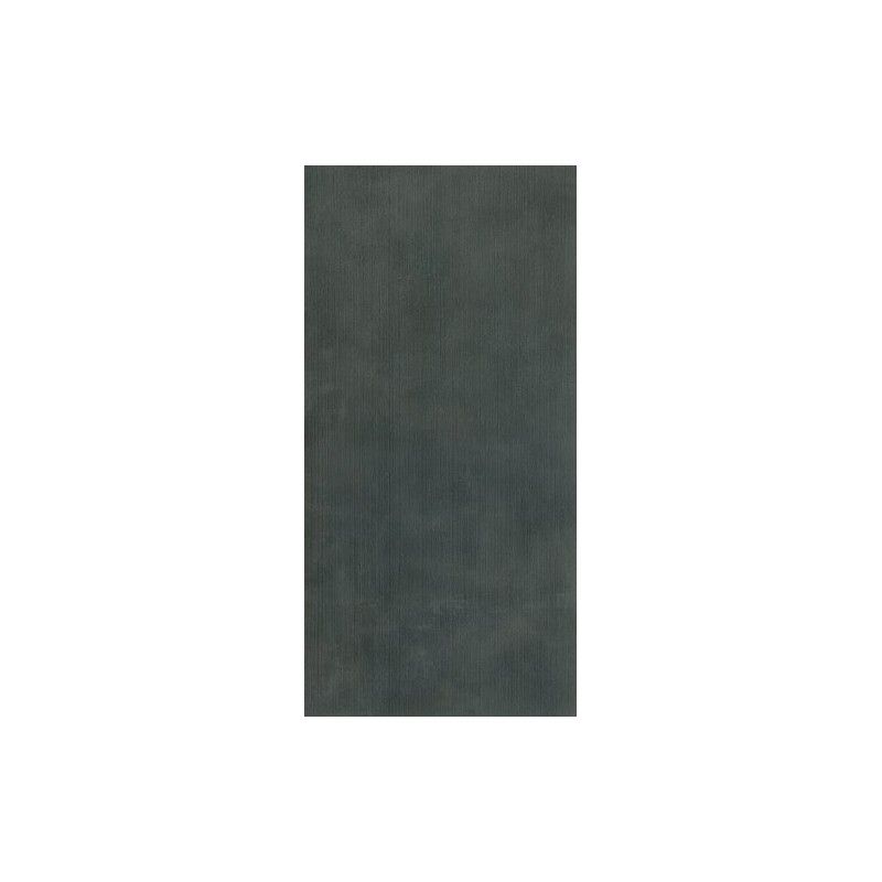STONECLOUD DARK TRAMA 30X60 RETTIFICATO   - MARCA CORONA F799 CERAMICHE MARCA CORONA  - 1
