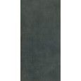 STONECLOUD DARK TRAMA 30X60 RETTIFICATO   - MARCA CORONA F799 CERAMICHE MARCA CORONA  - 1
