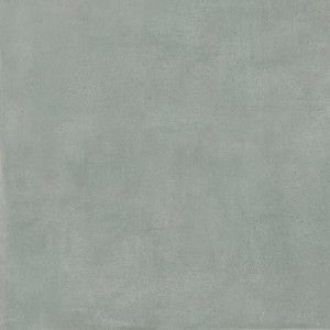 STONECLOUD GREY STRUTTURATO 30X60 RETTIFICATO   - MARCA CORONA F770 CERAMICHE MARCA CORONA  - 1