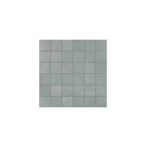 STONECLOUD GREY MOSAIQUE  30x30  - MARCA CORONA F803 CERAMICHE MARCA CORONA  - 1