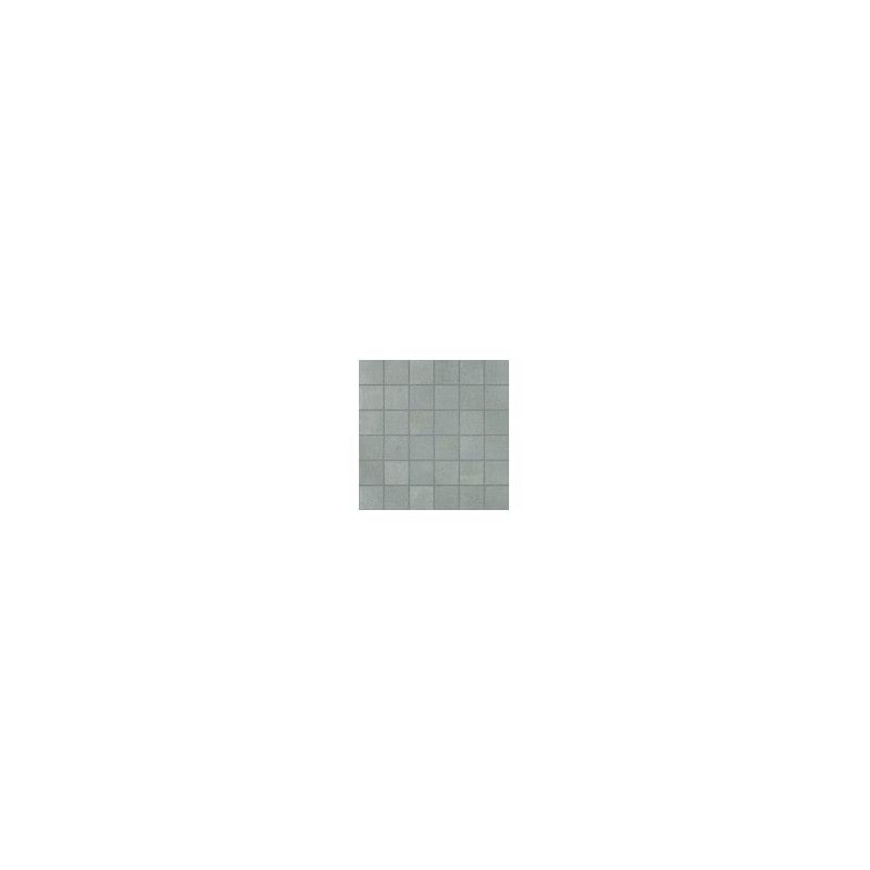 STONECLOUD GREY MOSAIQUE  30x30  - MARCA CORONA F803 CERAMICHE MARCA CORONA  - 1