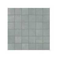 STONECLOUD GREY MOSAIQUE  30x30  - MARCA CORONA F803 CERAMICHE MARCA CORONA  - 1