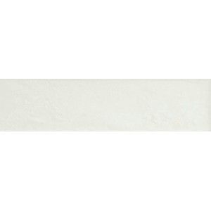 REGOLI 1741 BIANCO MATT 7,5x30  - MARCA CORONA F688 CERAMICHE MARCA CORONA  - 1