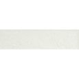 REGOLI 1741 BIANCO MATT 7,5x30  - MARCA CORONA F688 CERAMICHE MARCA CORONA  - 1