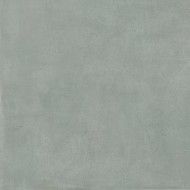 STONECLOUD GREY 60X120 REKTIFIZIERT   - MARCA CORONA F775