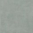 STONECLOUD GREY 60X120 REKTIFIZIERT   - MARCA CORONA F775
