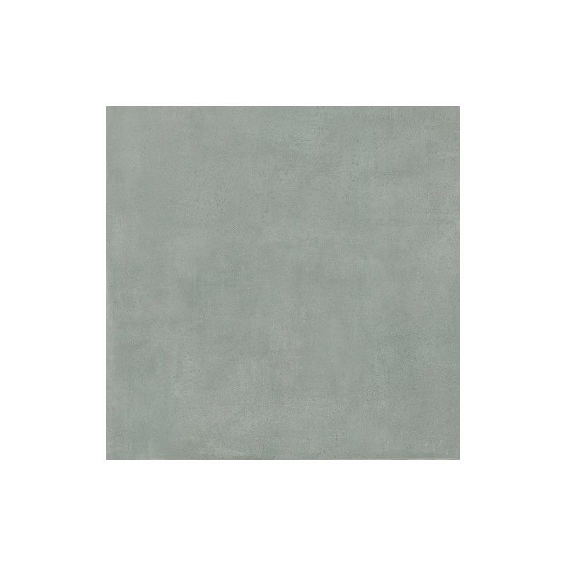 STONECLOUD GREY 30X60 REKTIFIZIERT   - MARCA CORONA F750