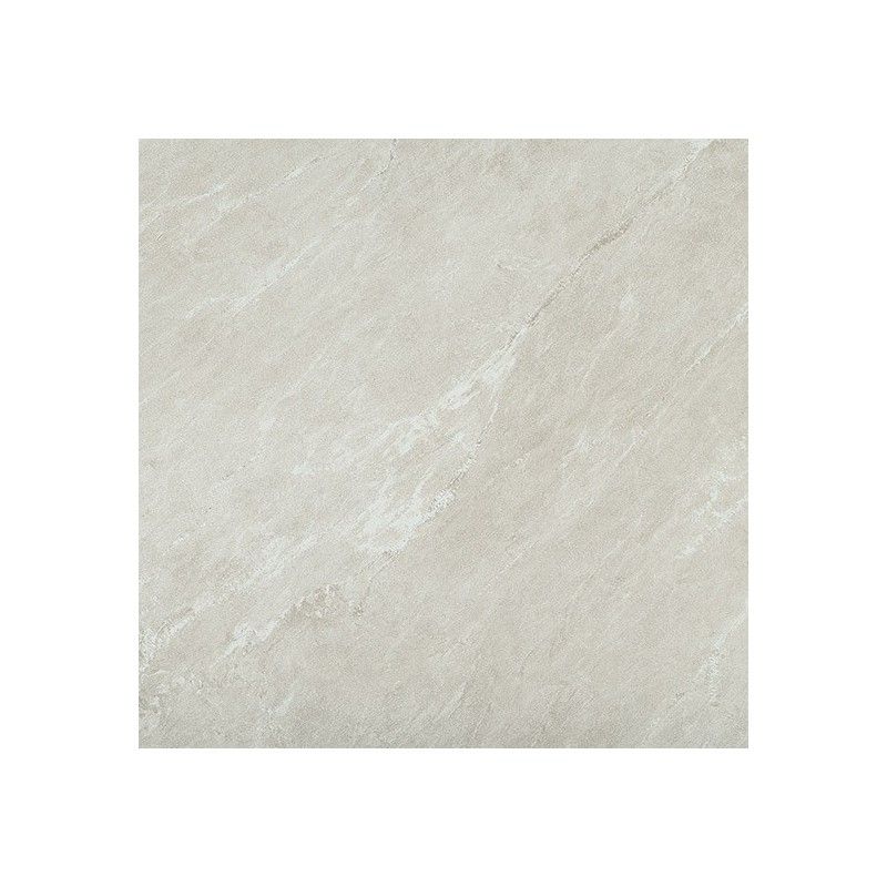 CARDOSO CORDA 45X90 SEMI POLI RECTIFIE - COEM PC491LR COEM - 1