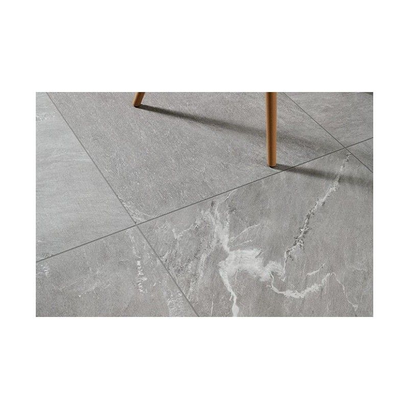 CARDOSO GRIGIO CHIARO 45X90 LUCIDATO RETTIFICATO - COEM PC493LR COEM - 1