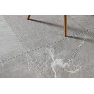 CARDOSO GRIGIO CHIARO 30X120 RECTIFIED - COEM 0PC323R COEM - 1