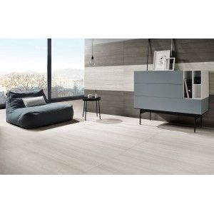 FLOW PLEATED GREIGE 30X60 RECTIFIED - COEM SKP360R COEM - 1