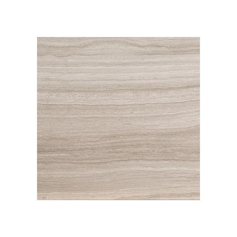 FLOW GREIGE 30X60 HONED RECTIFIED - COEM SK360LR COEM - 1