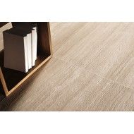 FLOW BEIGE 30X60 LUCIDATO RETTIFICATO - COEM SK362LR COEM - 1