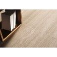 FLOW BEIGE 30X60 LUCIDATO RETTIFICATO - COEM SK362LR COEM - 1
