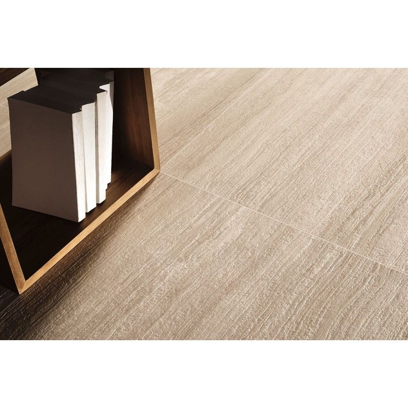 FLOW BEIGE 30X60 RECTIFIED - COEM 0SK362R COEM - 1
