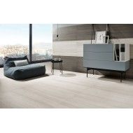 FLOW LIGHT GREY 30X60 REKTIFIZIERT - COEM 0SK363R COEM - 1