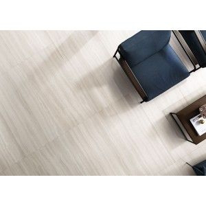 FLOW WHITE OUTDOOR 45X90 RECTIFIE - COEM SK491ER COEM - 1