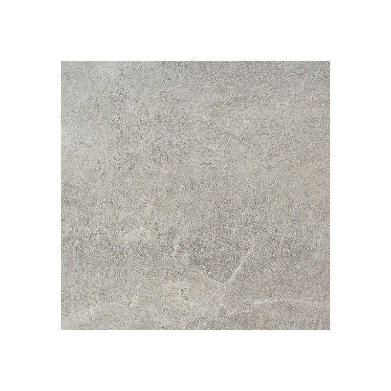 KAVASTONE GREY 45X90 REKTIFIZIERT - COEM 0KS497R COEM - 1