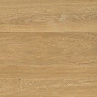 LIGNEA LARICE 15,1X90,6 REKTIFIZIERT - COEM 0LI192R COEM - 1