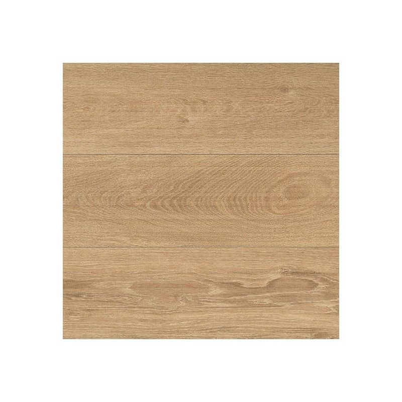 LIGNEA ROVERE 15,1X90,6 RECTIFIED - COEM 0LI193R COEM - 1