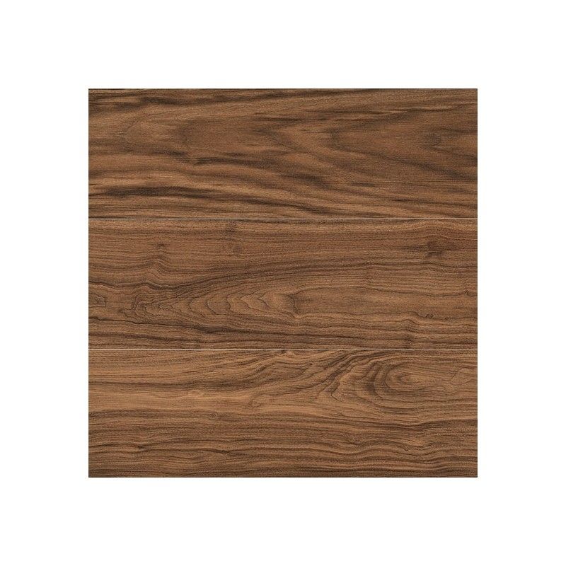 LIGNEA NOCE AMERICANO 15,1X90,6 - COEM 0LI198R COEM - 1