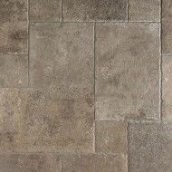 LOIRE MOKA MODULAIRE EXTÉRIEUR - COEM 0LO8MDE COEM - 1